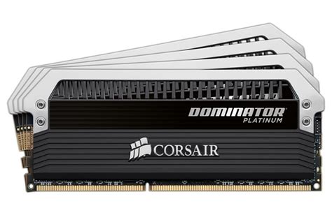 black friday ddr3 ram deals